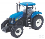 britains 42112 new holland t8040
